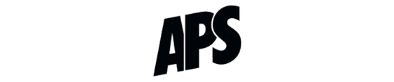 APS